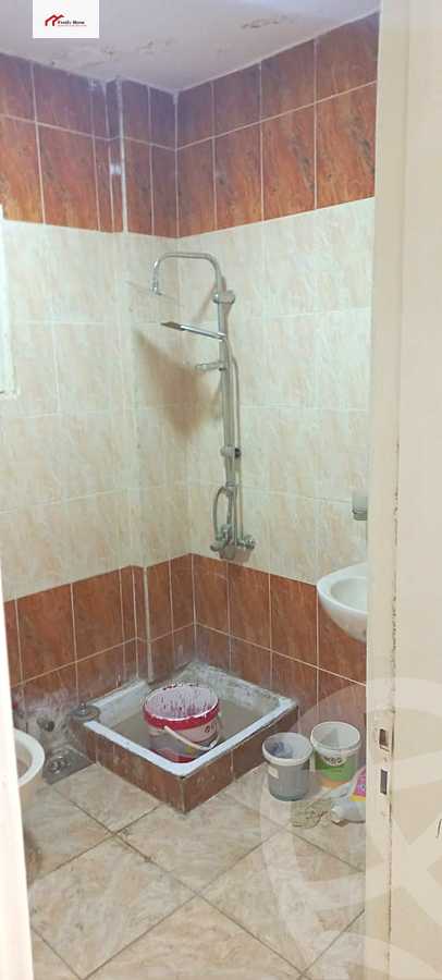 https://aqarmap.com.eg/ar/listing/3902826-for-rent-cairo-nasr-city-zahraa-nasr-city-masakn-el-dobat