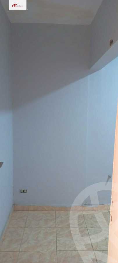 https://aqarmap.com.eg/ar/listing/3902826-for-rent-cairo-nasr-city-zahraa-nasr-city-masakn-el-dobat