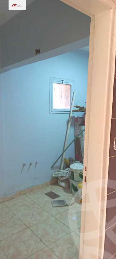 https://aqarmap.com.eg/ar/listing/3902826-for-rent-cairo-nasr-city-zahraa-nasr-city-masakn-el-dobat