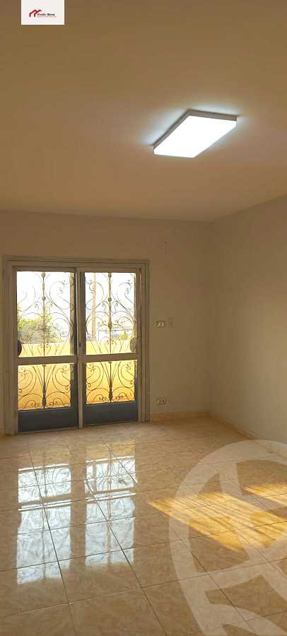 https://aqarmap.com.eg/ar/listing/3902826-for-rent-cairo-nasr-city-zahraa-nasr-city-masakn-el-dobat