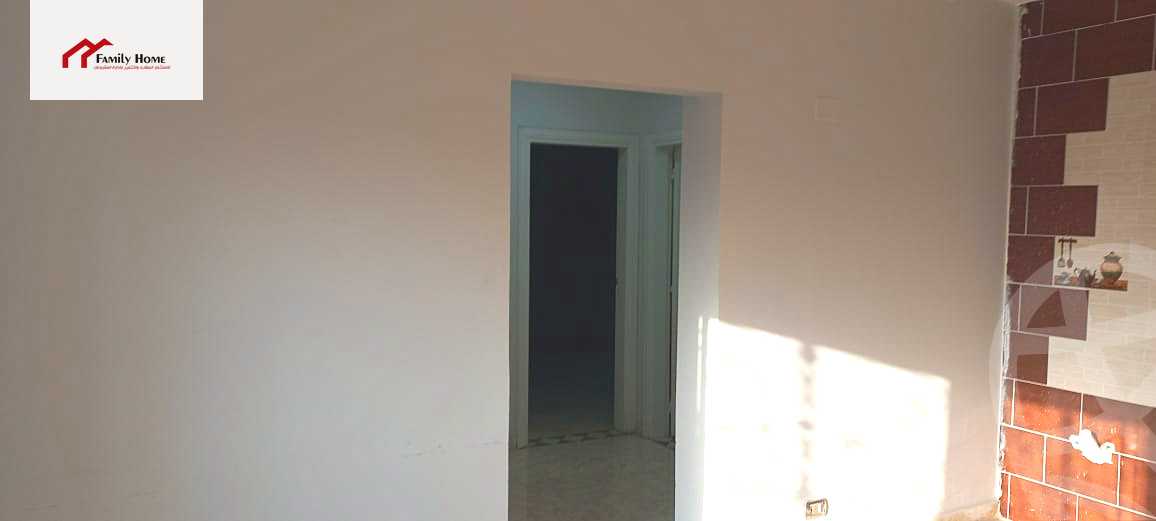 https://aqarmap.com.eg/ar/listing/3902826-for-rent-cairo-nasr-city-zahraa-nasr-city-masakn-el-dobat