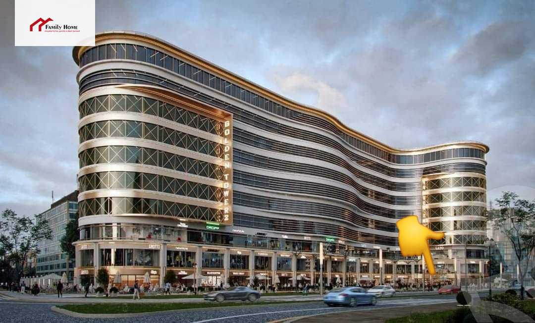 https://aqarmap.com.eg/en/listing/3895785-for-sale-cairo-new-administrative-capital-mu23-y-ty-sy-mwl-dhb-llttwyr
