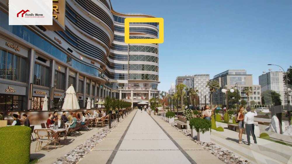 https://aqarmap.com.eg/en/listing/3895740-for-sale-cairo-new-administrative-capital-mu23-y-ty-sy-mwl-dhb-llttwyr