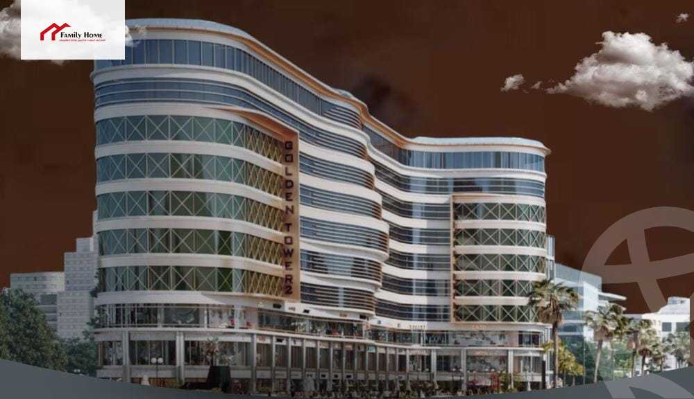 https://aqarmap.com.eg/en/listing/3895740-for-sale-cairo-new-administrative-capital-mu23-y-ty-sy-mwl-dhb-llttwyr