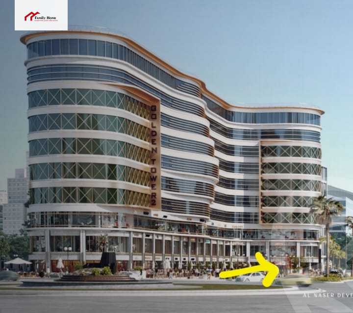 https://aqarmap.com.eg/en/listing/3895740-for-sale-cairo-new-administrative-capital-mu23-y-ty-sy-mwl-dhb-llttwyr
