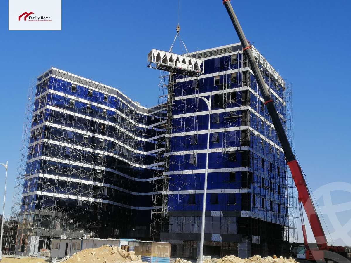 https://aqarmap.com.eg/en/listing/3895740-for-sale-cairo-new-administrative-capital-mu23-y-ty-sy-mwl-dhb-llttwyr