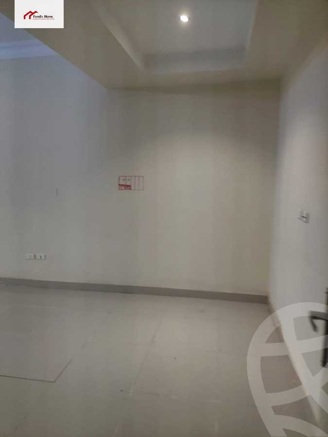 https://aqarmap.com.eg/ar/listing/3904723-for-sale-cairo-new-cairo-el-banafsg-el-banafsag-omarat-al-gabri-st