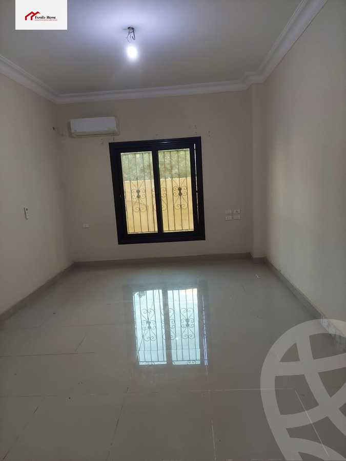 https://aqarmap.com.eg/ar/listing/3904723-for-sale-cairo-new-cairo-el-banafsg-el-banafsag-omarat-al-gabri-st