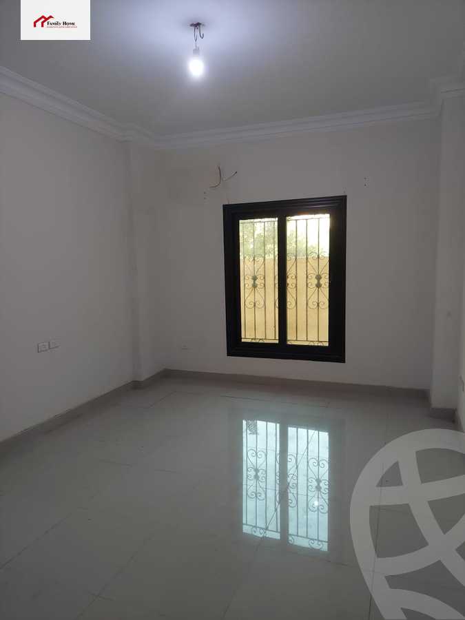 https://aqarmap.com.eg/ar/listing/3904723-for-sale-cairo-new-cairo-el-banafsg-el-banafsag-omarat-al-gabri-st