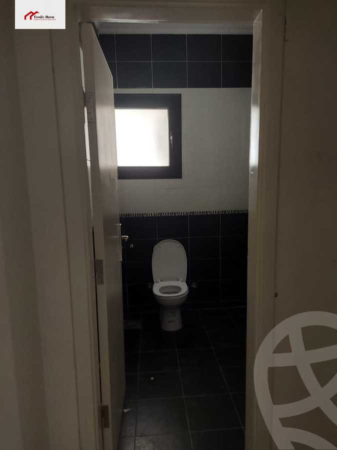 https://aqarmap.com.eg/ar/listing/3904723-for-sale-cairo-new-cairo-el-banafsg-el-banafsag-omarat-al-gabri-st