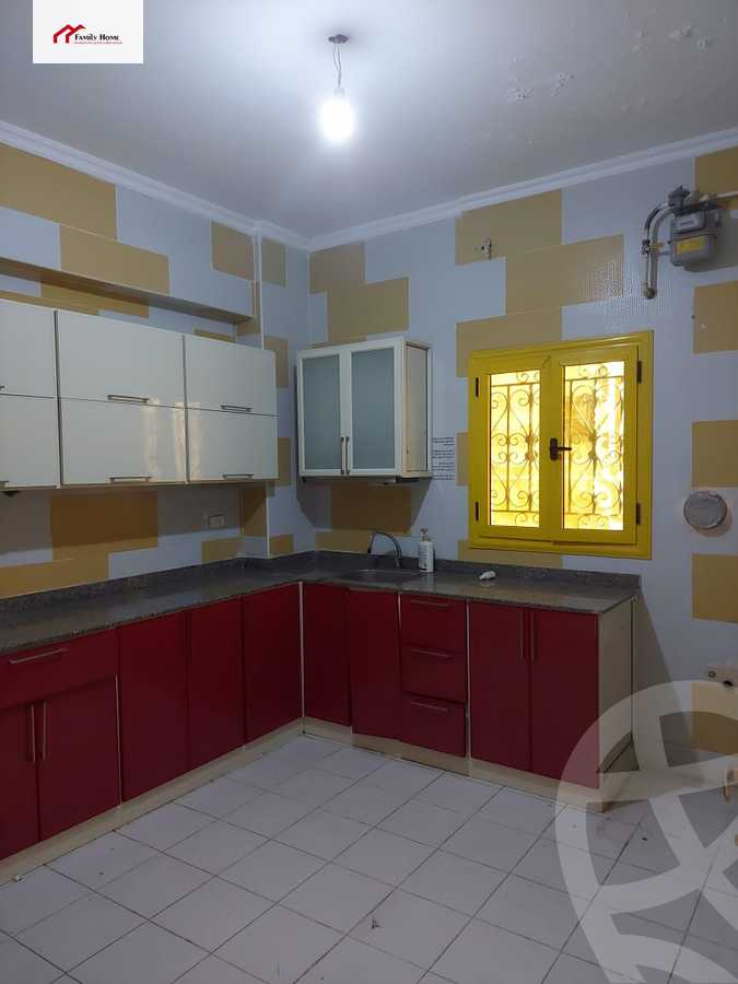 https://aqarmap.com.eg/ar/listing/3904723-for-sale-cairo-new-cairo-el-banafsg-el-banafsag-omarat-al-gabri-st