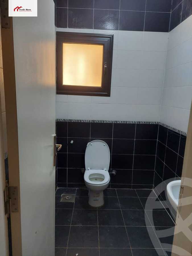 https://aqarmap.com.eg/ar/listing/3904723-for-sale-cairo-new-cairo-el-banafsg-el-banafsag-omarat-al-gabri-st
