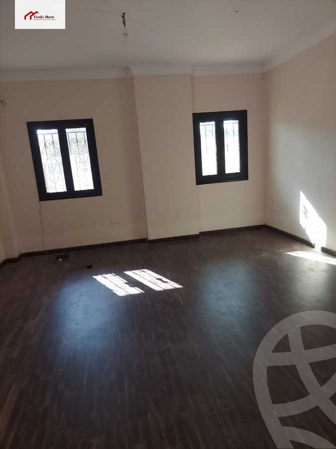 https://aqarmap.com.eg/ar/listing/3904723-for-sale-cairo-new-cairo-el-banafsg-el-banafsag-omarat-al-gabri-st