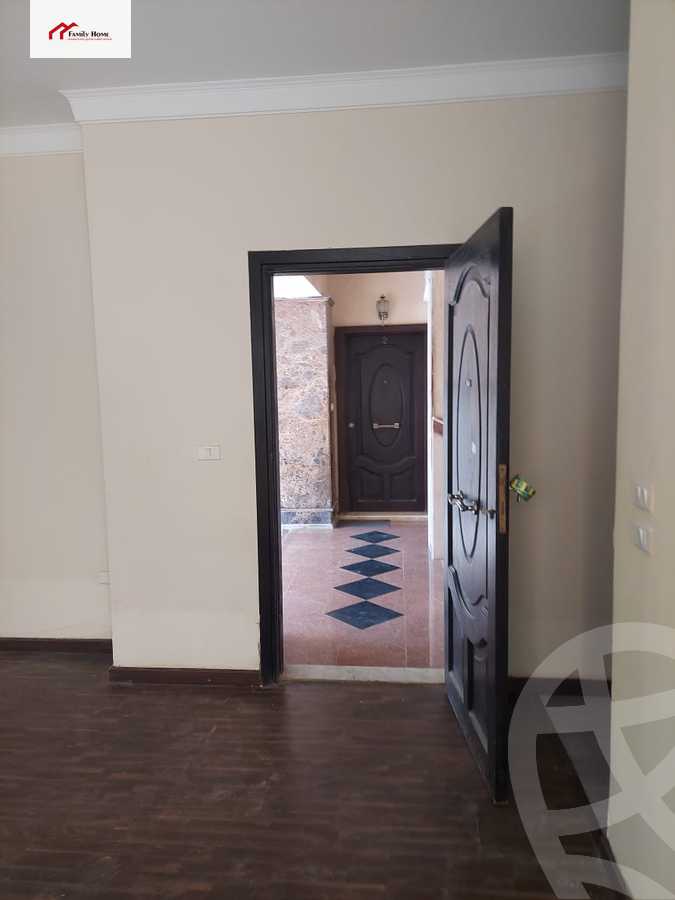 https://aqarmap.com.eg/ar/listing/3904723-for-sale-cairo-new-cairo-el-banafsg-el-banafsag-omarat-al-gabri-st