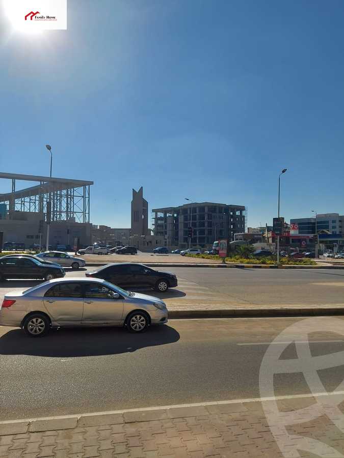 https://aqarmap.com.eg/ar/listing/3904723-for-sale-cairo-new-cairo-el-banafsg-el-banafsag-omarat-al-gabri-st
