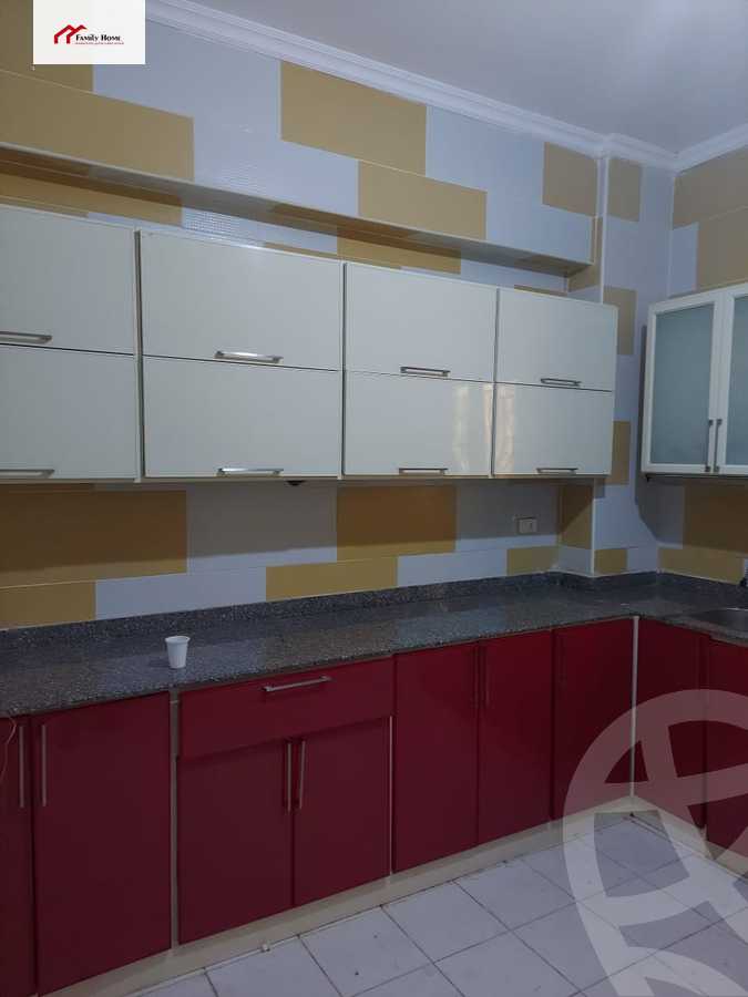 https://aqarmap.com.eg/ar/listing/3904723-for-sale-cairo-new-cairo-el-banafsg-el-banafsag-omarat-al-gabri-st