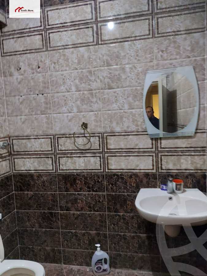 https://aqarmap.com.eg/ar/listing/3904723-for-sale-cairo-new-cairo-el-banafsg-el-banafsag-omarat-al-gabri-st