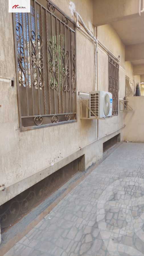 https://aqarmap.com.eg/ar/listing/3904723-for-sale-cairo-new-cairo-el-banafsg-el-banafsag-omarat-al-gabri-st