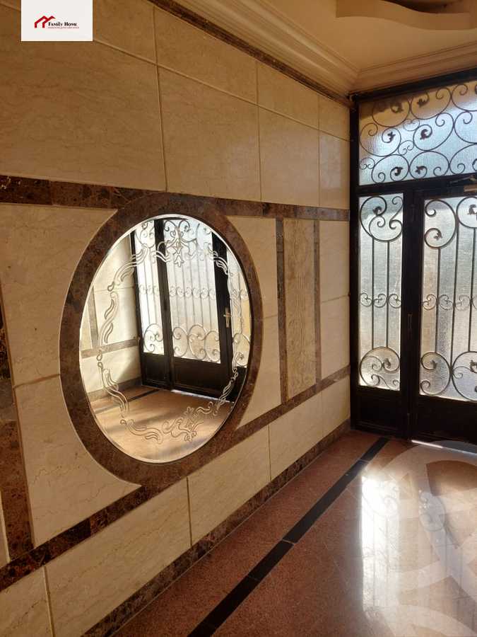 https://aqarmap.com.eg/ar/listing/3904723-for-sale-cairo-new-cairo-el-banafsg-el-banafsag-omarat-al-gabri-st