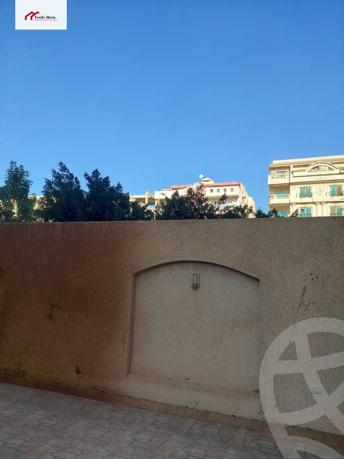 https://aqarmap.com.eg/ar/listing/3904723-for-sale-cairo-new-cairo-el-banafsg-el-banafsag-omarat-al-gabri-st