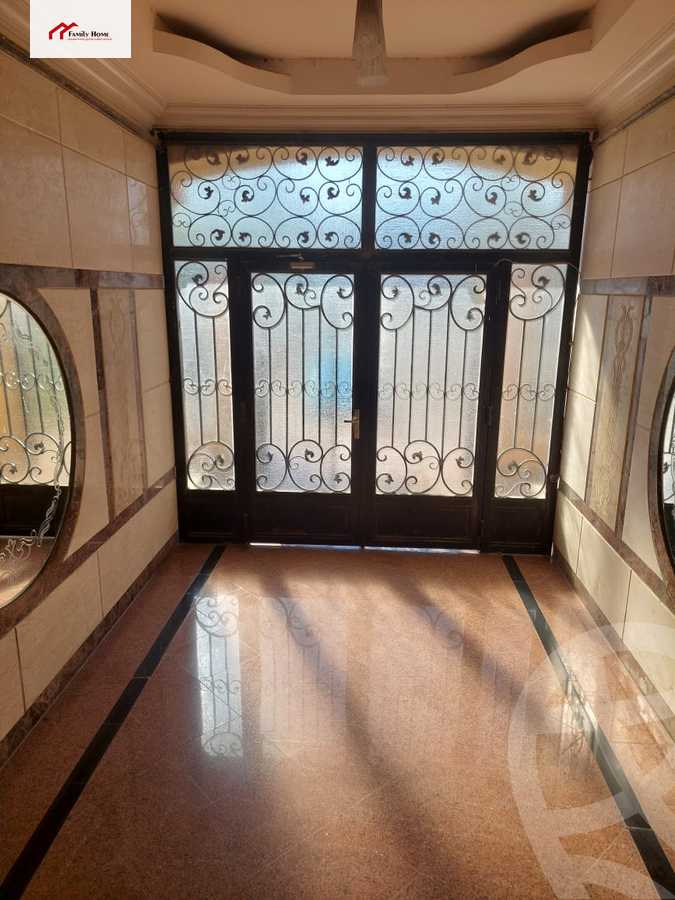 https://aqarmap.com.eg/ar/listing/3904723-for-sale-cairo-new-cairo-el-banafsg-el-banafsag-omarat-al-gabri-st