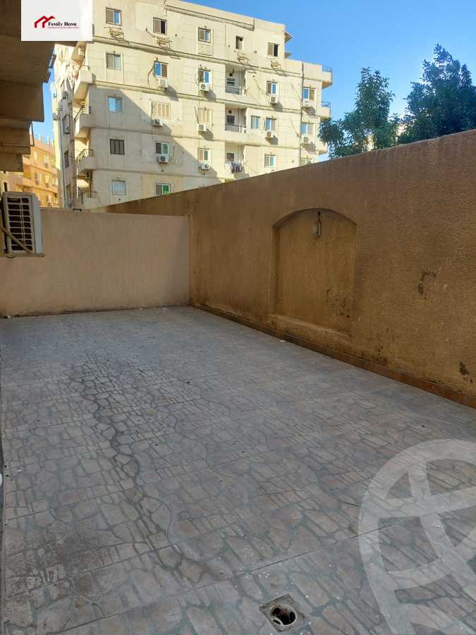 https://aqarmap.com.eg/ar/listing/3904723-for-sale-cairo-new-cairo-el-banafsg-el-banafsag-omarat-al-gabri-st