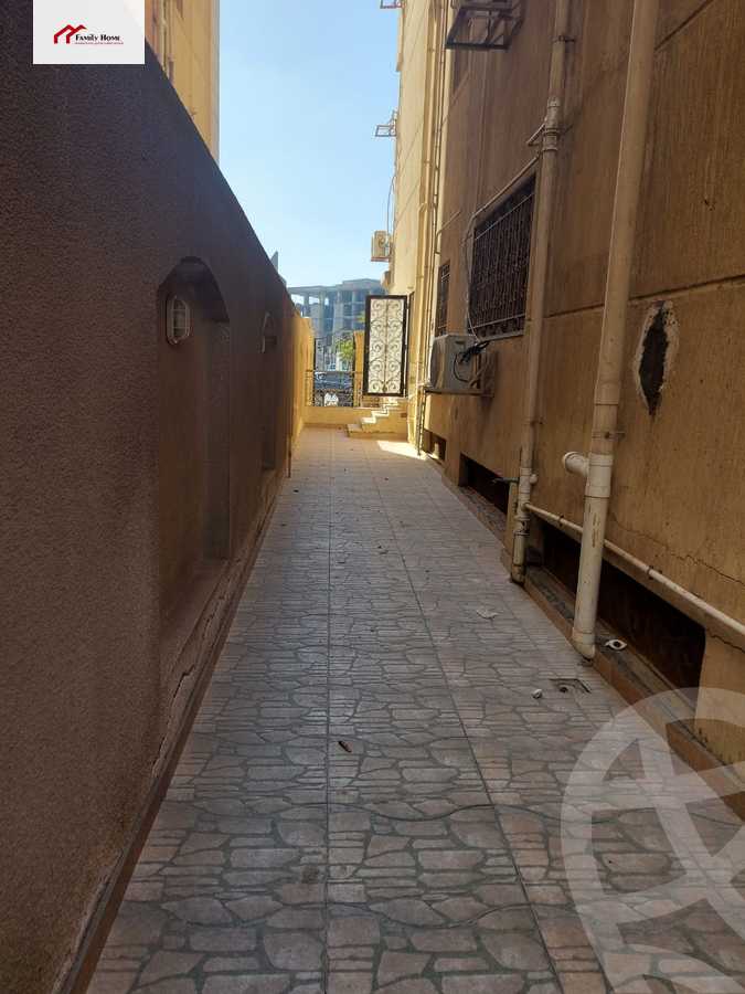 https://aqarmap.com.eg/ar/listing/3904723-for-sale-cairo-new-cairo-el-banafsg-el-banafsag-omarat-al-gabri-st