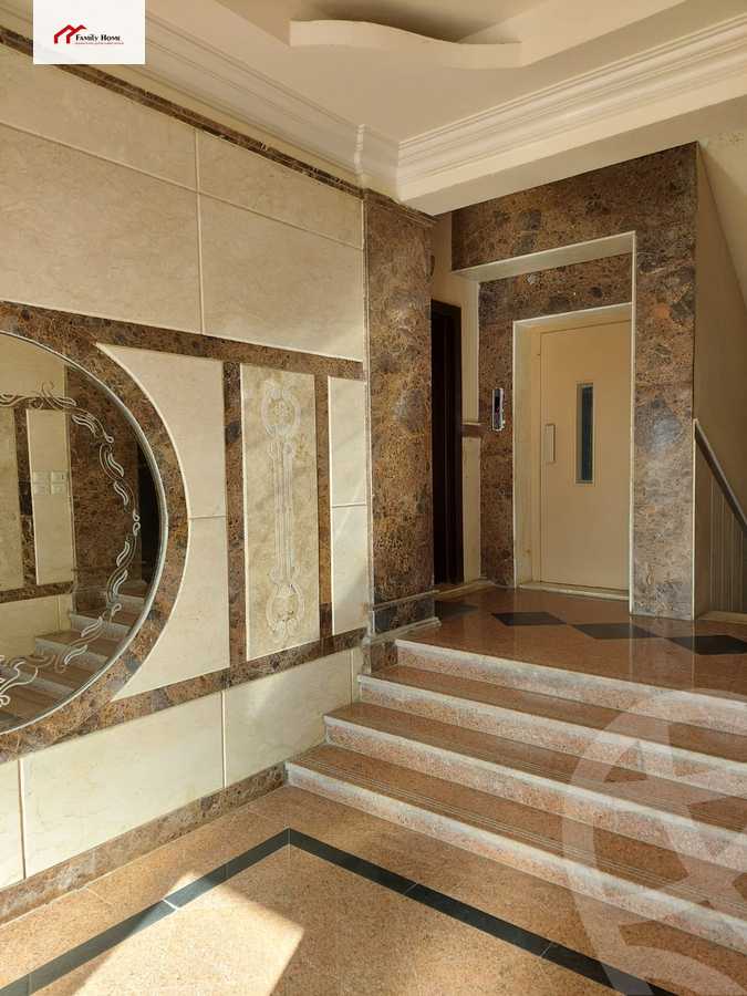 https://aqarmap.com.eg/ar/listing/3904723-for-sale-cairo-new-cairo-el-banafsg-el-banafsag-omarat-al-gabri-st