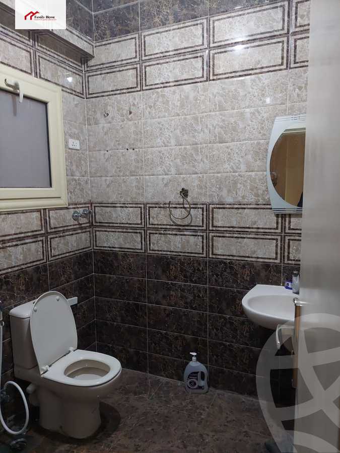 https://aqarmap.com.eg/ar/listing/3904723-for-sale-cairo-new-cairo-el-banafsg-el-banafsag-omarat-al-gabri-st