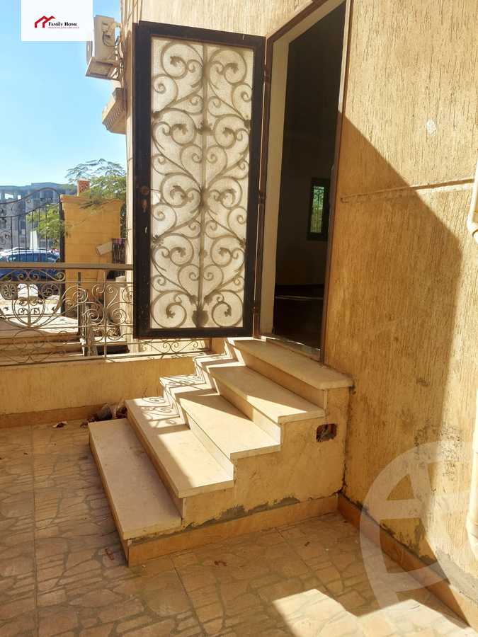 https://aqarmap.com.eg/ar/listing/3904723-for-sale-cairo-new-cairo-el-banafsg-el-banafsag-omarat-al-gabri-st