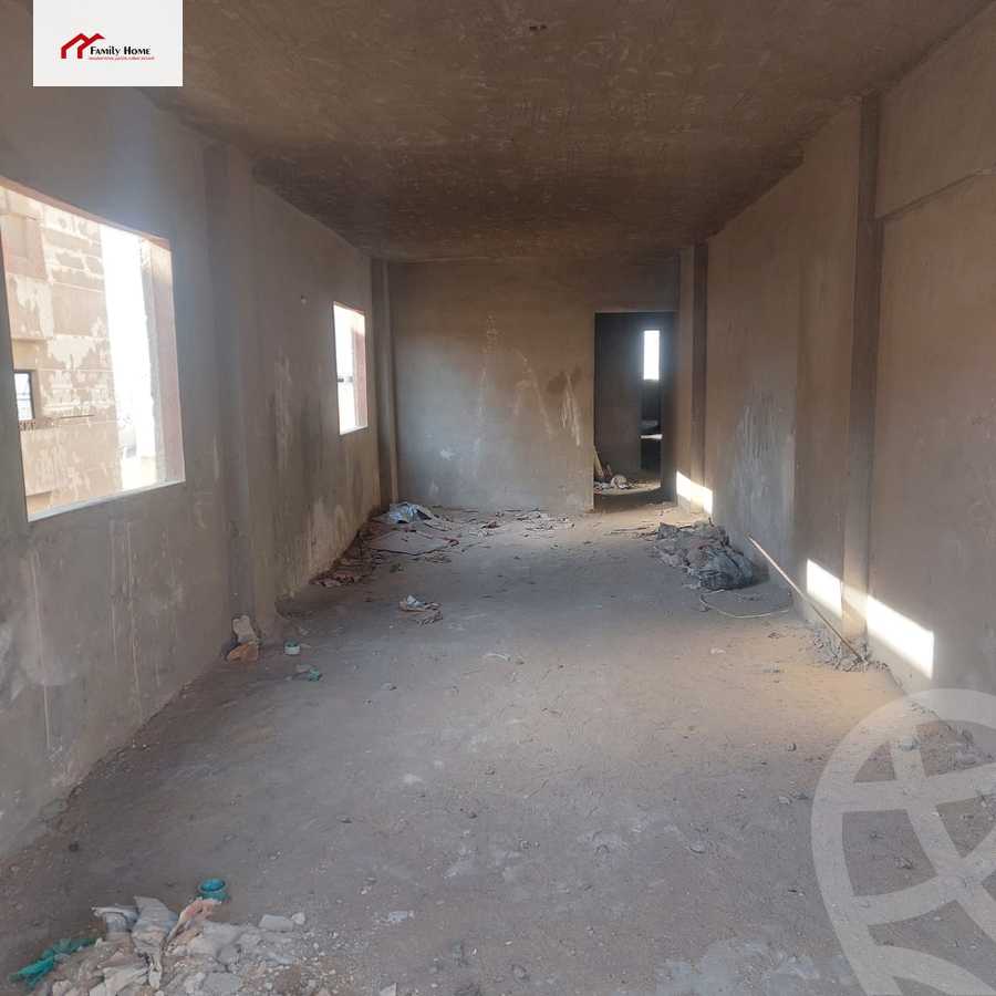 https://aqarmap.com.eg/ar/listing/3906689-for-sale-cairo-nasr-city-hay-el-waha-st-no-3-al-waha-city