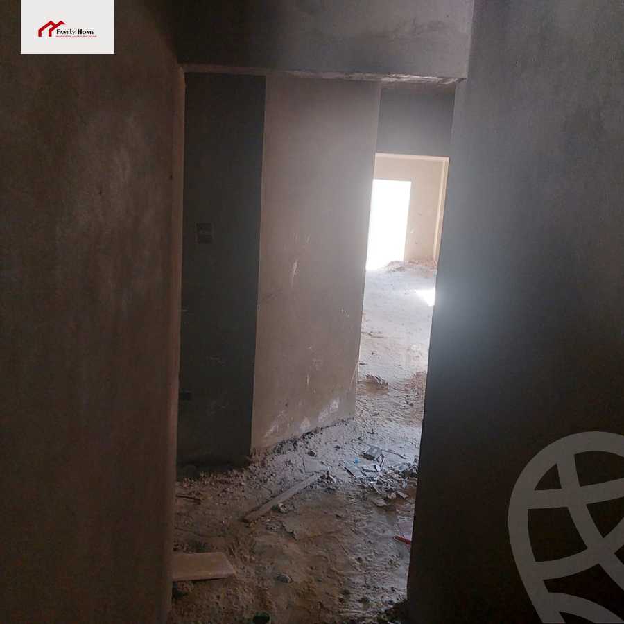 https://aqarmap.com.eg/ar/listing/3906689-for-sale-cairo-nasr-city-hay-el-waha-st-no-3-al-waha-city