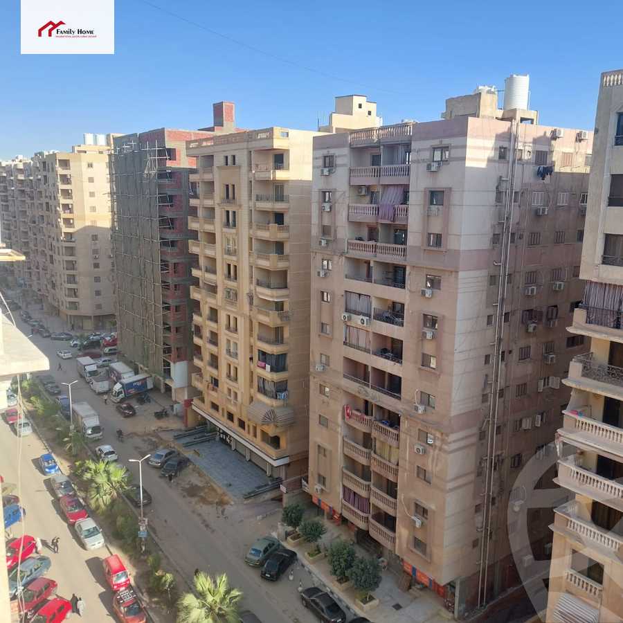 https://aqarmap.com.eg/ar/listing/3906689-for-sale-cairo-nasr-city-hay-el-waha-st-no-3-al-waha-city