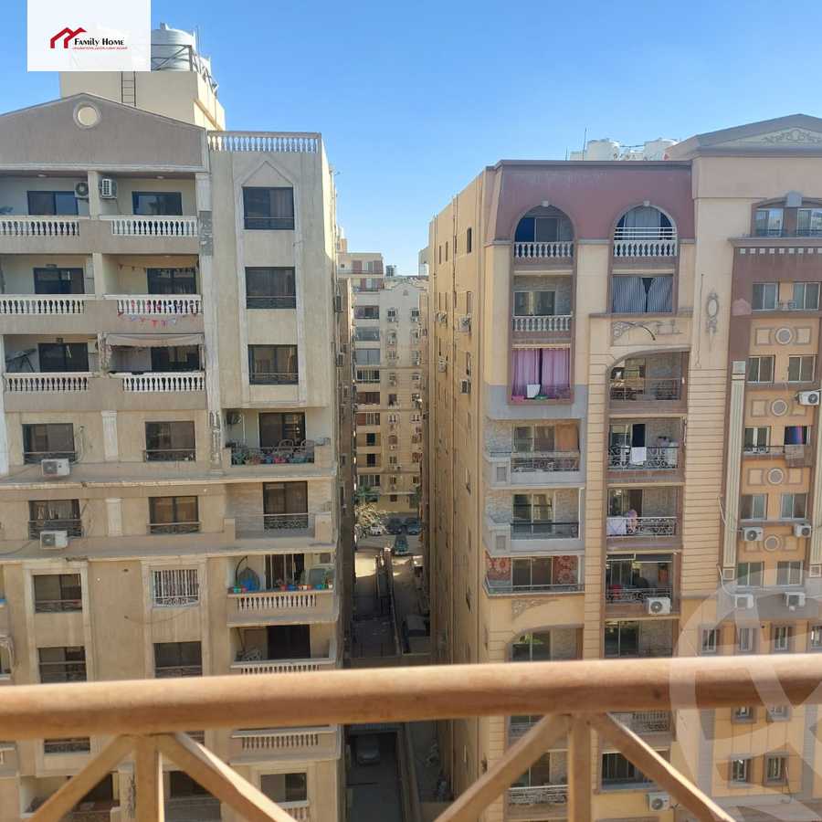 https://aqarmap.com.eg/ar/listing/3906689-for-sale-cairo-nasr-city-hay-el-waha-st-no-3-al-waha-city