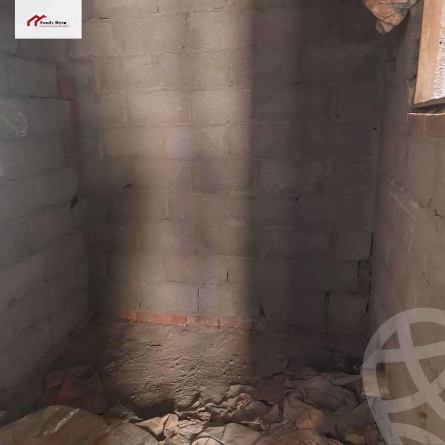 https://aqarmap.com.eg/ar/listing/3906689-for-sale-cairo-nasr-city-hay-el-waha-st-no-3-al-waha-city
