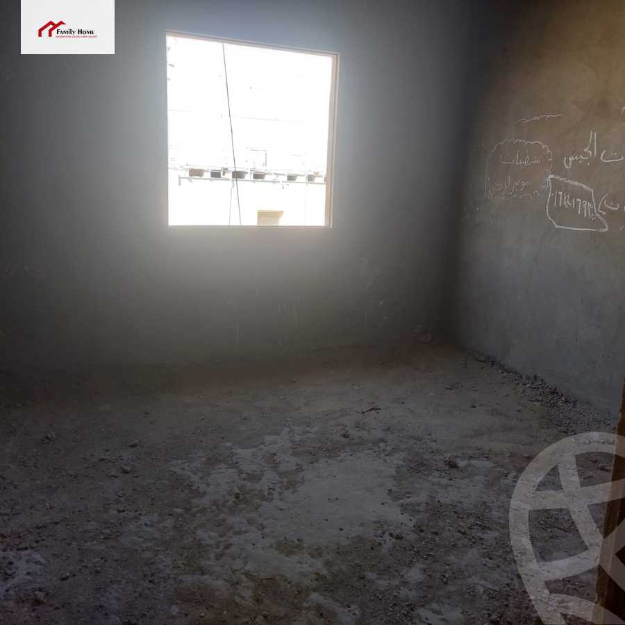 https://aqarmap.com.eg/ar/listing/3906689-for-sale-cairo-nasr-city-hay-el-waha-st-no-3-al-waha-city