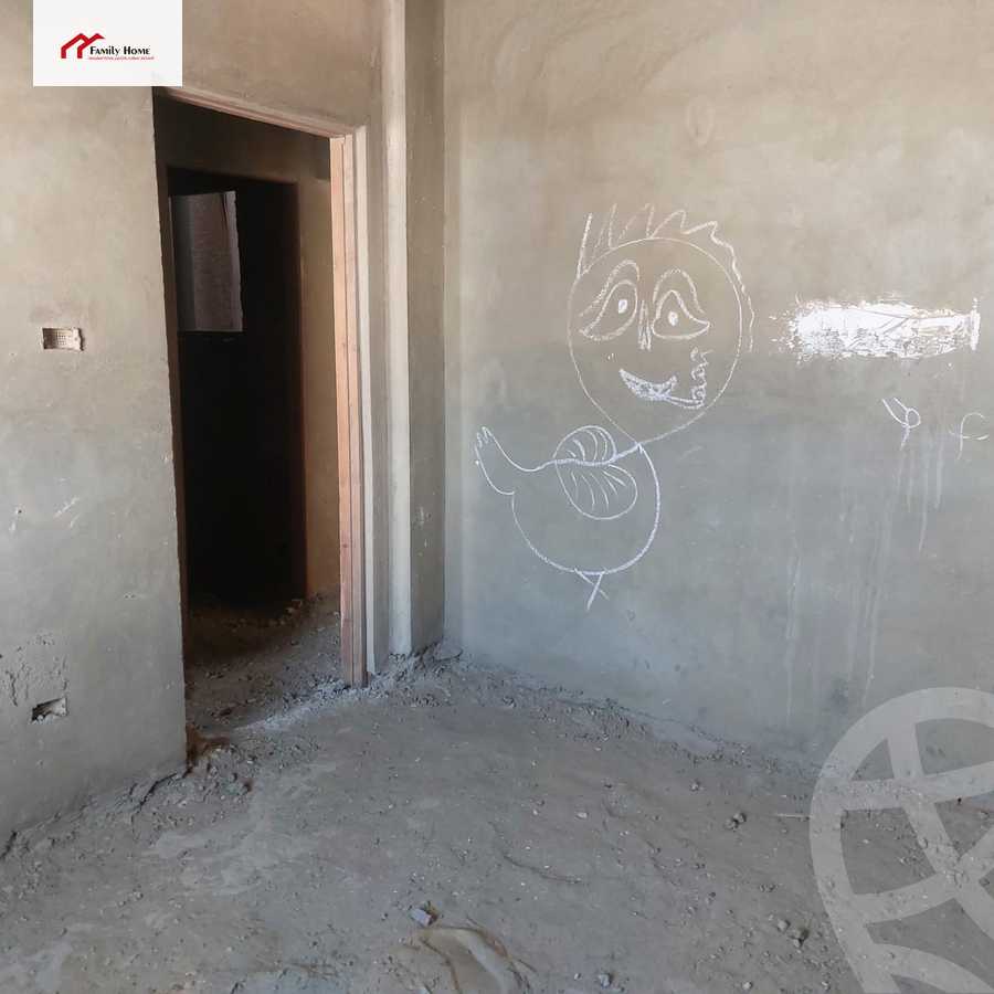https://aqarmap.com.eg/ar/listing/3906689-for-sale-cairo-nasr-city-hay-el-waha-st-no-3-al-waha-city