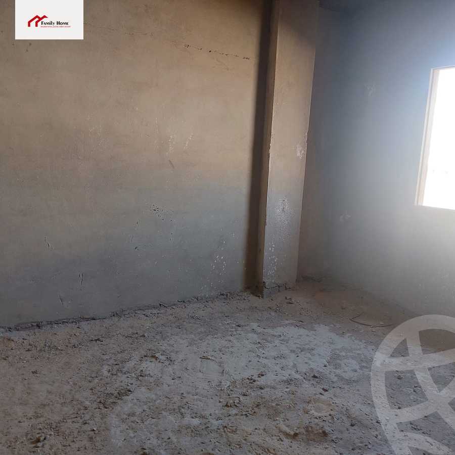 https://aqarmap.com.eg/ar/listing/3906689-for-sale-cairo-nasr-city-hay-el-waha-st-no-3-al-waha-city