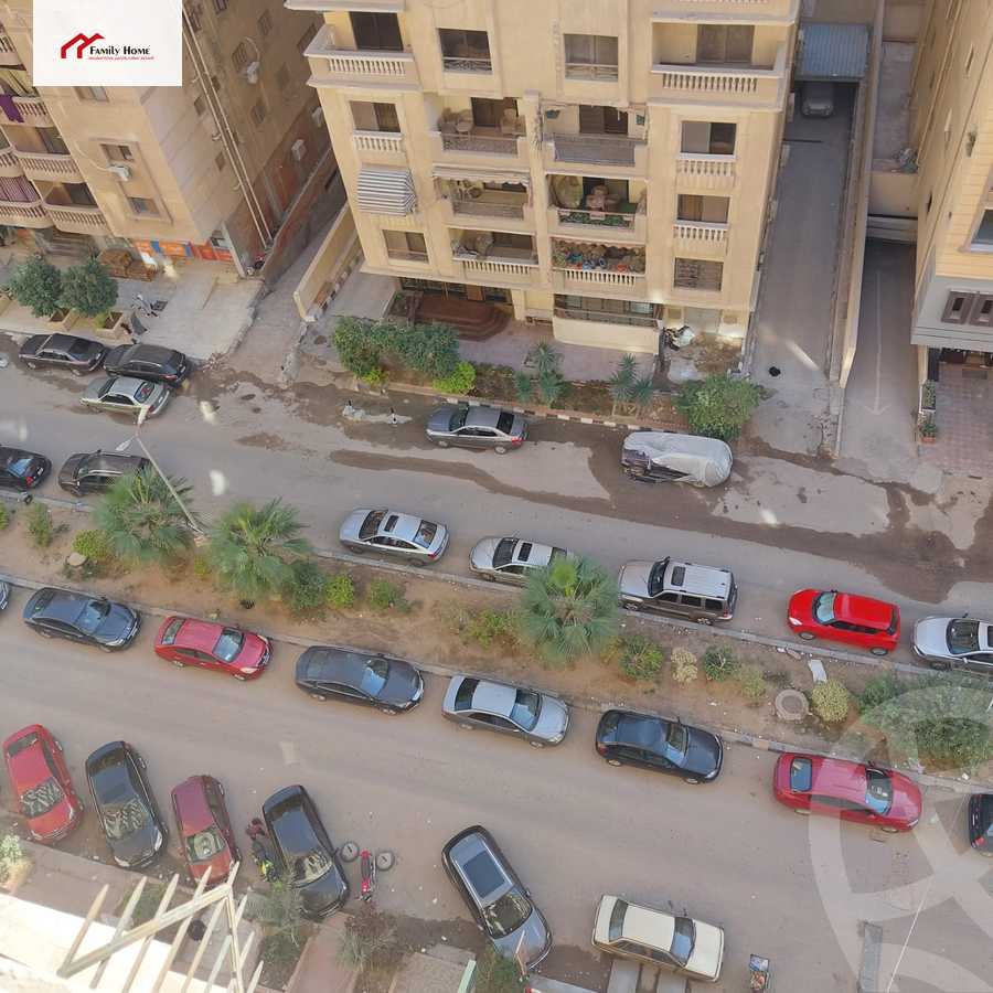https://aqarmap.com.eg/ar/listing/3906689-for-sale-cairo-nasr-city-hay-el-waha-st-no-3-al-waha-city