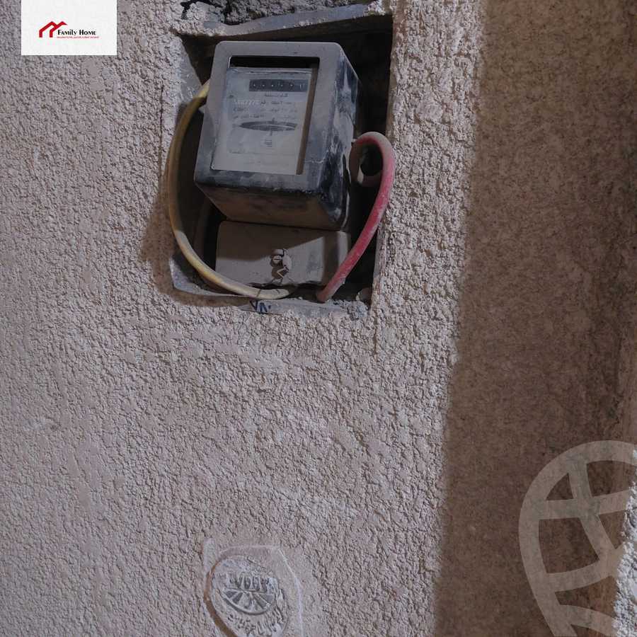 https://aqarmap.com.eg/ar/listing/3906689-for-sale-cairo-nasr-city-hay-el-waha-st-no-3-al-waha-city