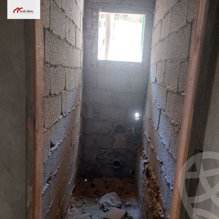 https://aqarmap.com.eg/ar/listing/3906689-for-sale-cairo-nasr-city-hay-el-waha-st-no-3-al-waha-city