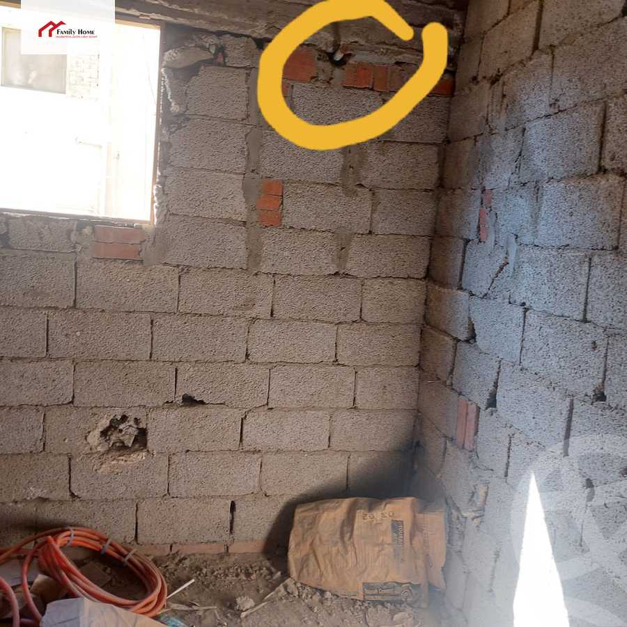 https://aqarmap.com.eg/ar/listing/3906689-for-sale-cairo-nasr-city-hay-el-waha-st-no-3-al-waha-city