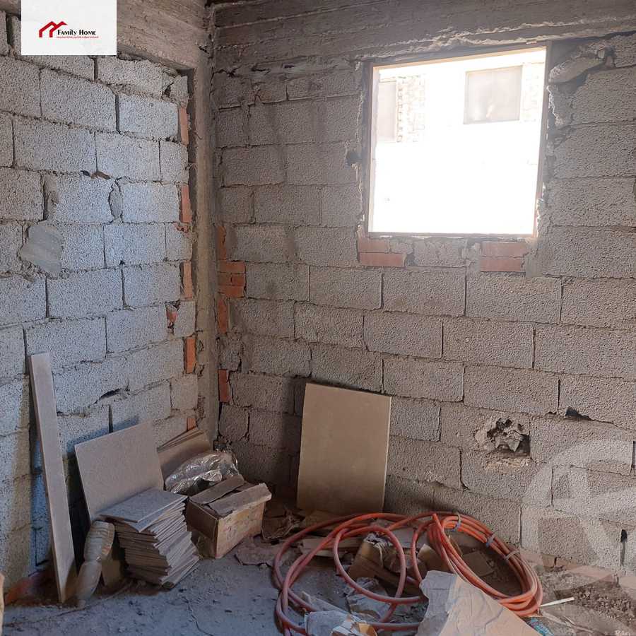 https://aqarmap.com.eg/ar/listing/3906689-for-sale-cairo-nasr-city-hay-el-waha-st-no-3-al-waha-city
