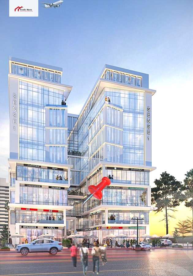https://aqarmap.com.eg/en/listing/3957739-for-sale-cairo-new-administrative-capital-downtown-syns-mwl