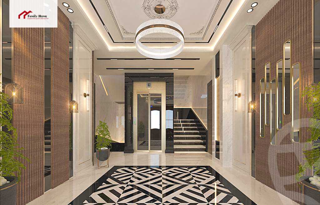 https://aqarmap.com.eg/ar/listing/3989577-for-sale-cairo-new-cairo-ltjm-lkhms-other-neighborhoods-in-ahyaa-el-tagmoa