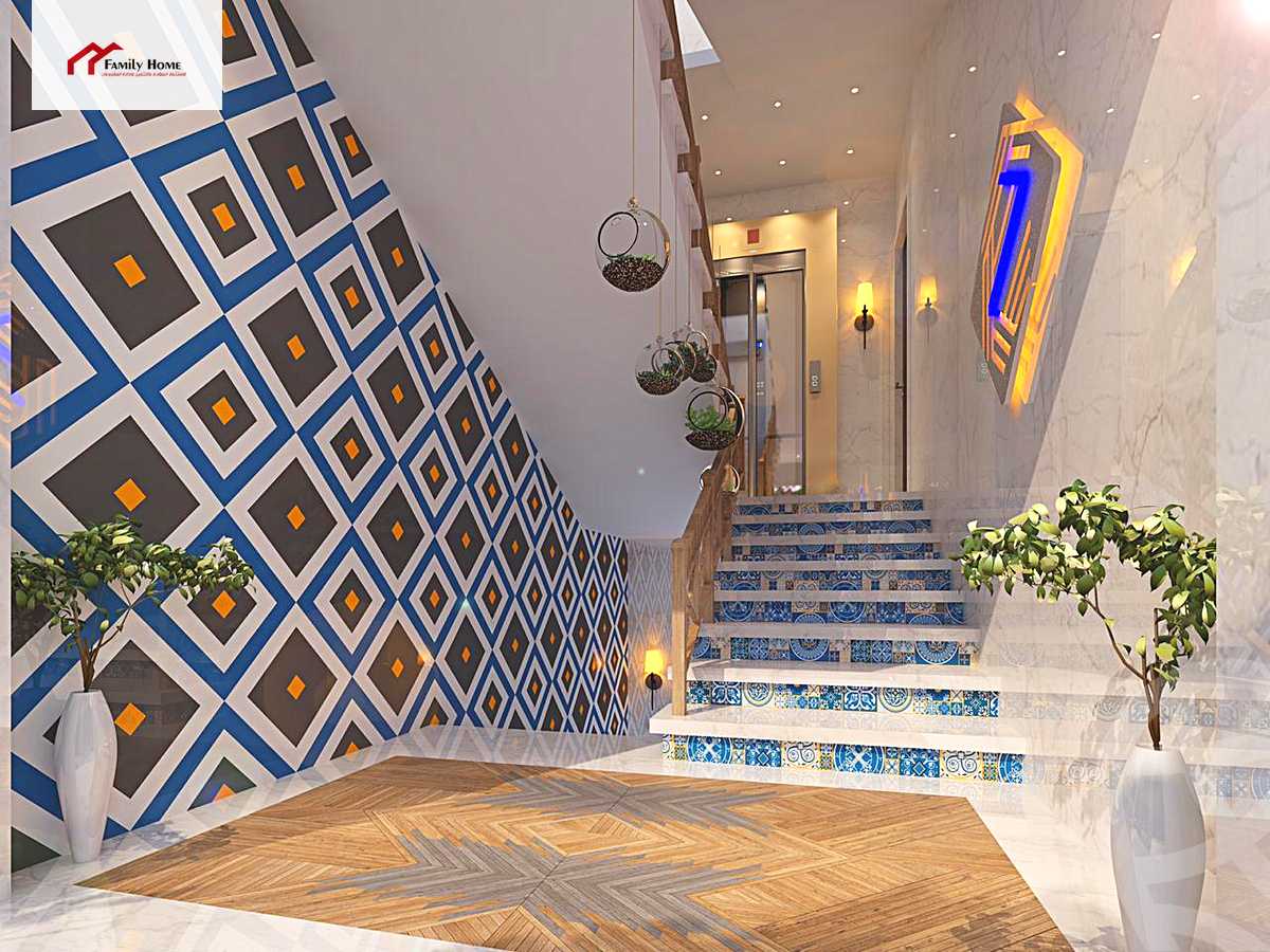 https://aqarmap.com.eg/ar/listing/3989577-for-sale-cairo-new-cairo-ltjm-lkhms-other-neighborhoods-in-ahyaa-el-tagmoa