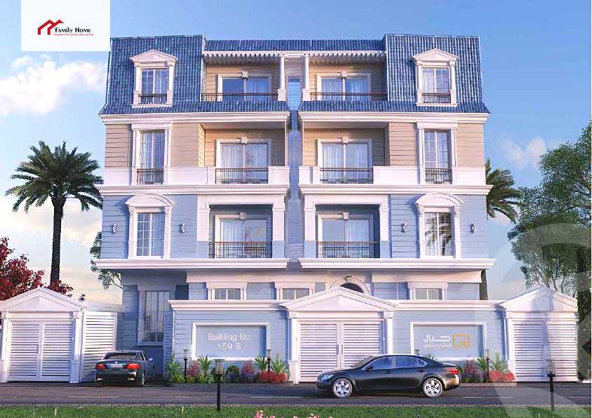https://aqarmap.com.eg/ar/listing/3989577-for-sale-cairo-new-cairo-ltjm-lkhms-other-neighborhoods-in-ahyaa-el-tagmoa