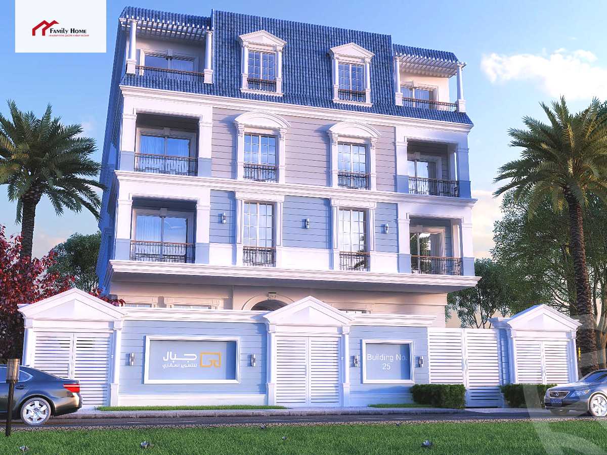 https://aqarmap.com.eg/ar/listing/3989577-for-sale-cairo-new-cairo-ltjm-lkhms-other-neighborhoods-in-ahyaa-el-tagmoa