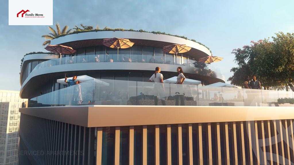 https://aqarmap.com.eg/en/listing/4003100-for-sale-cairo-new-administrative-capital-downtown-myzr-twr-zwdyk-llttwyr-l-qry