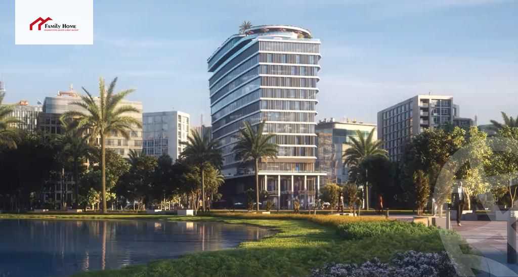 https://aqarmap.com.eg/en/listing/4003100-for-sale-cairo-new-administrative-capital-downtown-myzr-twr-zwdyk-llttwyr-l-qry